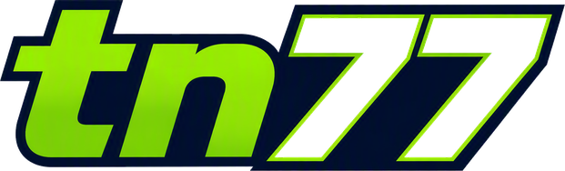tn77